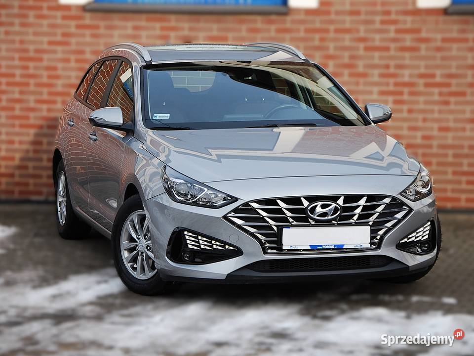 10 T 120 Navi Kamera Salon F VAT 23 wspomaganie kierownicy śląskie Rybnik