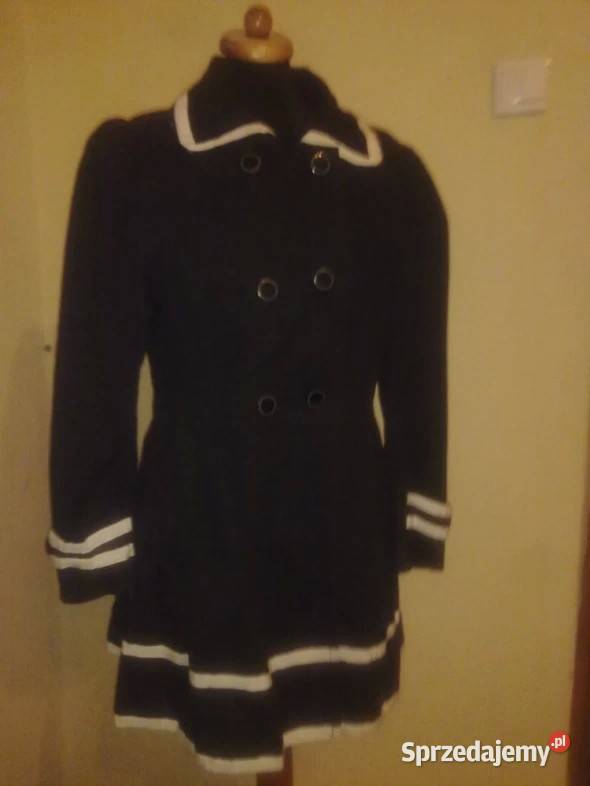 kurtkipłaszcze second hand SXXL 1520 Sosnowiec