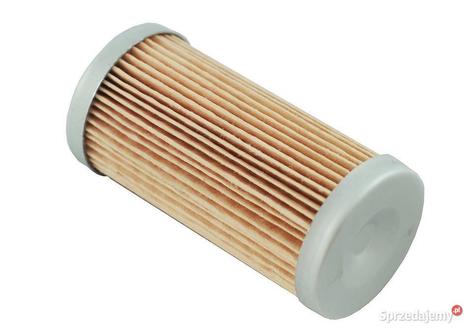 Filtr paliwa 29x58 mm 565074048790 podkarpackie