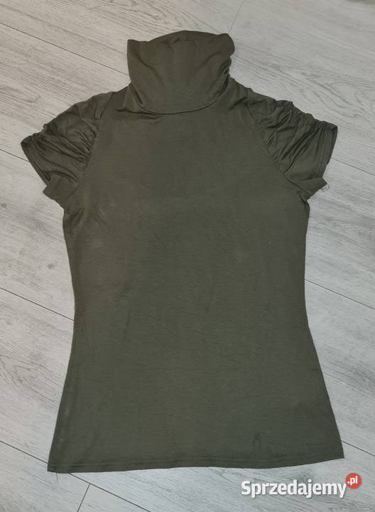 Bluzka damska golf Pretty Girl 36S Łódź