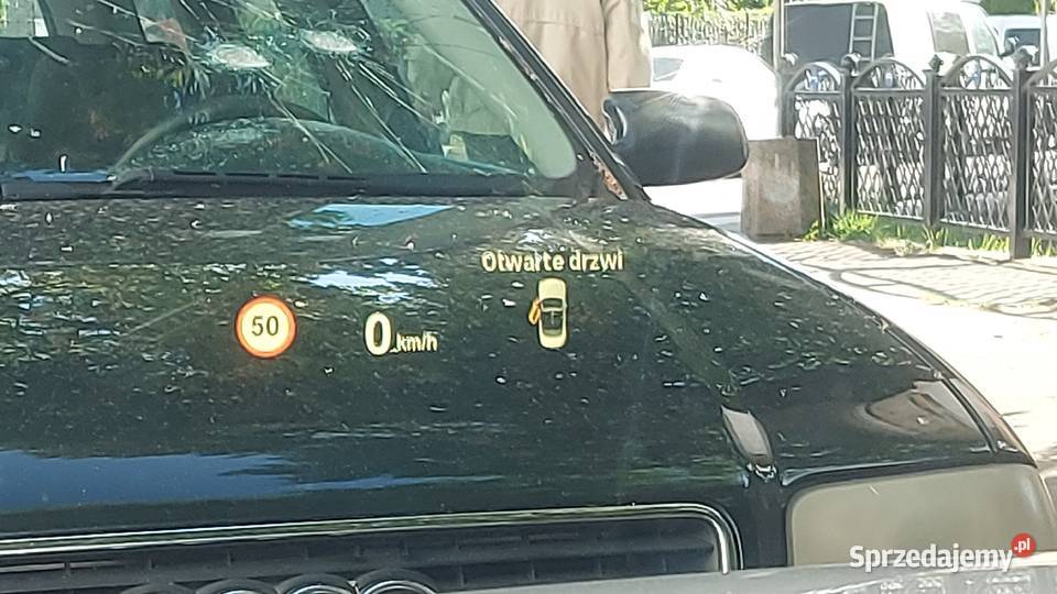 bmw 4 cabrio 35 benzyna stan idealny zamiana benzyna