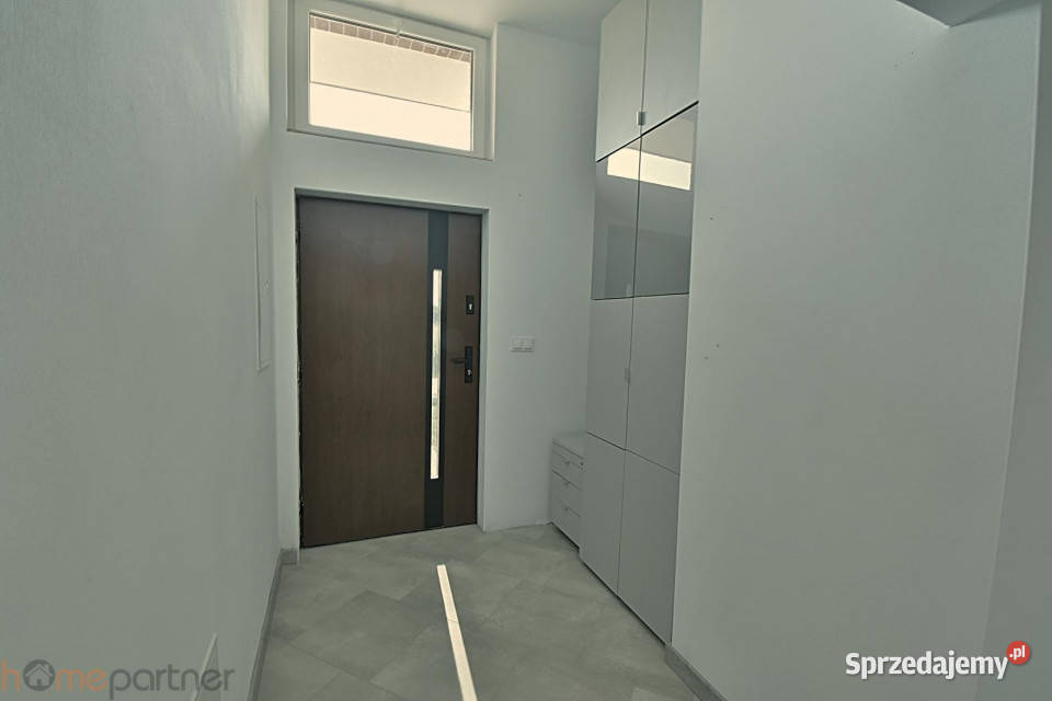 Dom wolnostojący Pietrzykowice Kokosowa 150m2