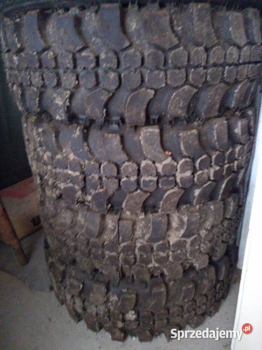 ANGLIK LAND ROVER FREELANDER ZAREJESTROWANY Kozłów