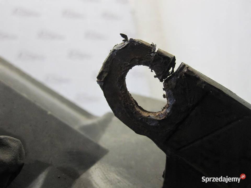 OPEL CORSA D lampa prawa przód 89391390 13217456 sprzedam
