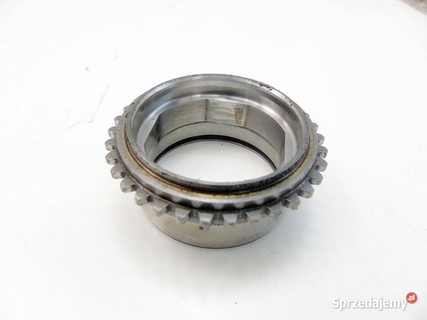 Koło pompy oleju skrzyni biegów 20 D Compass II Sosnowiec