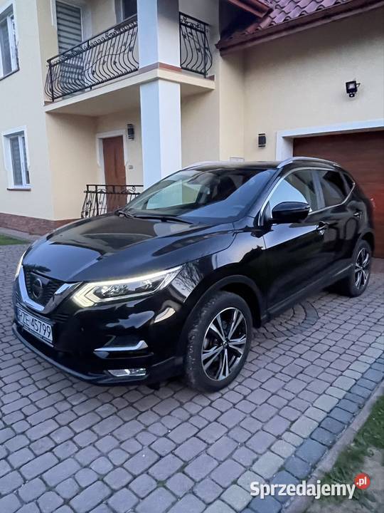 Zadbany Bezwypadkowy 1właściciel Salon Polska 35920km Rzeszów