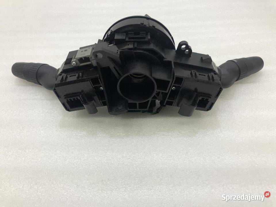 PRZEŁĄCZNIK ZESPOLONY 35250SMGE221M1 CIVIC VII wielkopolskie