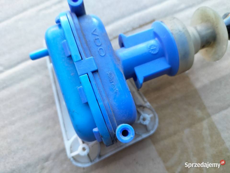 AUDI 80 90 B4 POMPKA ZAMKA DRZWI lubelskie Kamień-Kolonia sprzedam