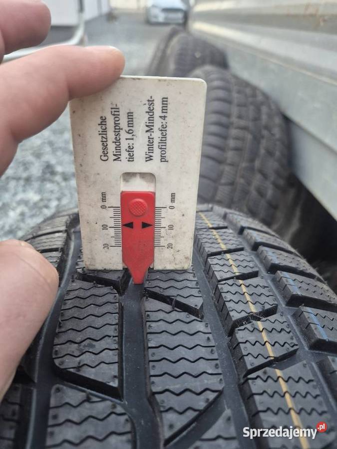 Koła 2156515 Nasławice