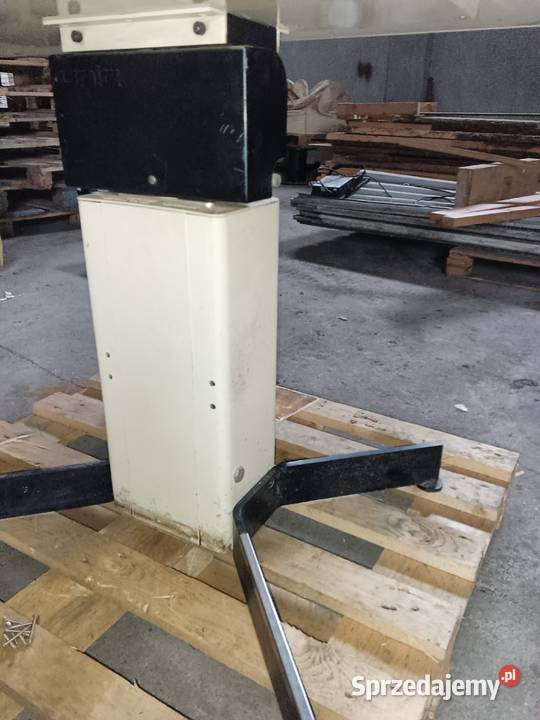 Stół Kreślarski UNIC Stoły Grodzisk Mazowiecki