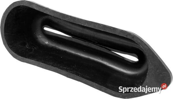 Uszczelka zaczepu 80368153N Do maszyn uprawowych Kamionna