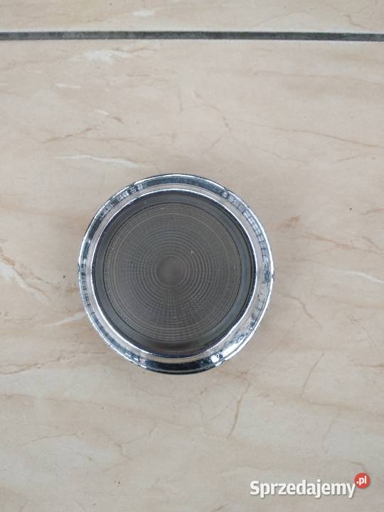 Warszawa lampkę wewnętrzna Zgierz