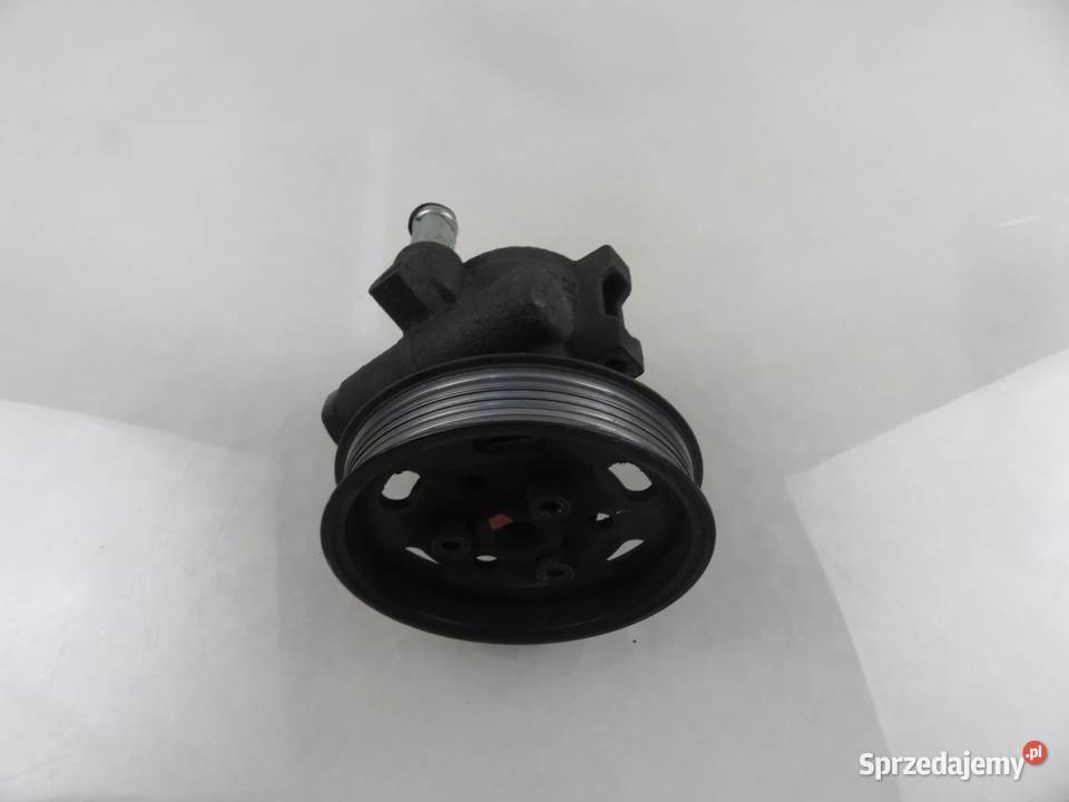 POMPA WSPOMAGANIA VW GOLF IV 16 1J0422154D osobowe