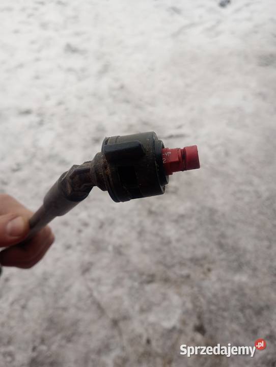 węże dysze lance rsm teejet Do opryskiwaczy Jędrzejów