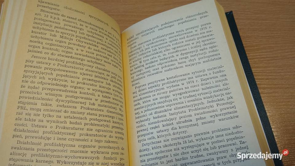 Kryminologia na świecie Brunon Hołyst Biblioteka ISBN 8301010851 Gdańsk