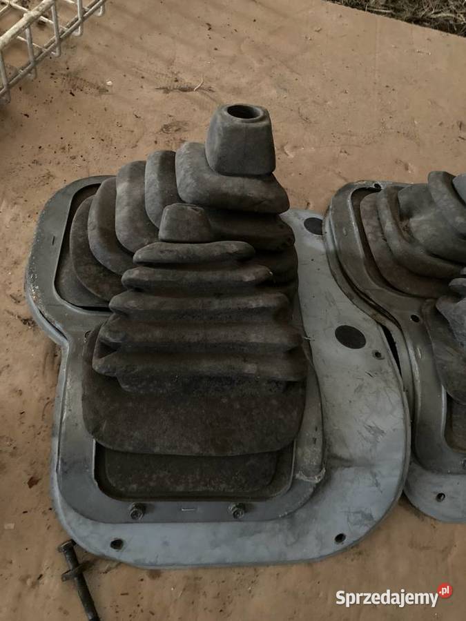 Nissan patrol mieszki Pozostałe zachodniopomorskie Szczecin sprzedam