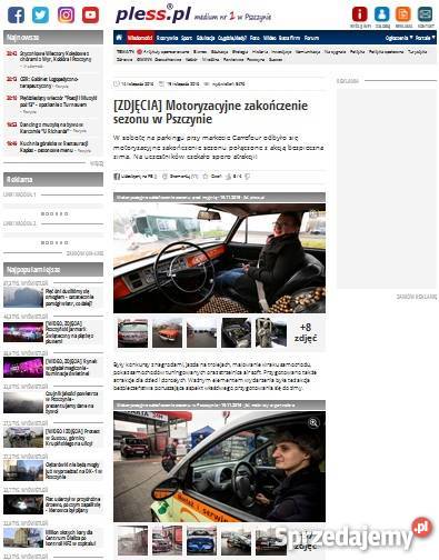 Budowa myjni detailing studio Jastrzębie-Zdrój usługa