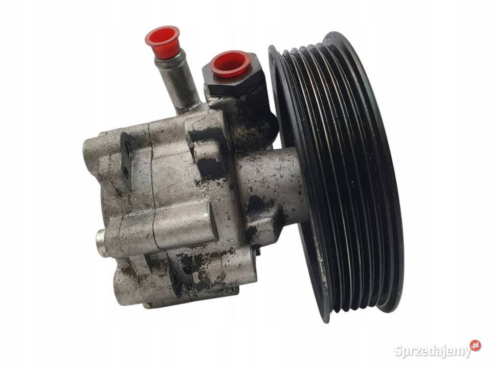 POMPA WSPOMAGANIA Alfa Romeo 147 156 159 GT Fiat osobowe Chełm