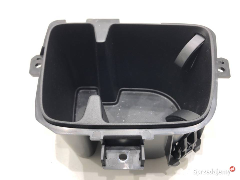 UCHWYT NA NAPOJE LEXUS LBX 5561852170 Crossover osobowe