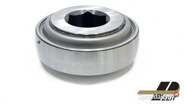 210PPB20 Łożysko kulkowe PEER Insert Pozostałe