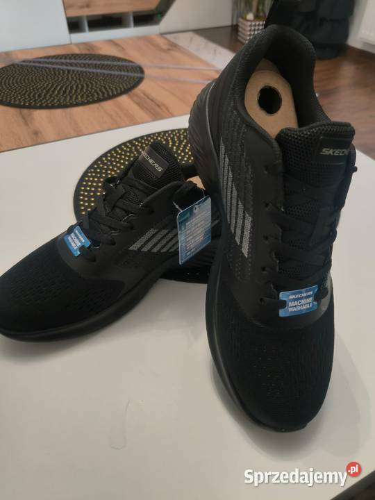 Sneakersy Skechers Krasnystaw