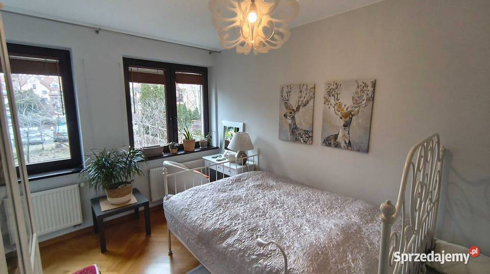 4pok 150met Wyścigowej TARASGARAŻOGRÓD Wrocław utwardzona sprzedam