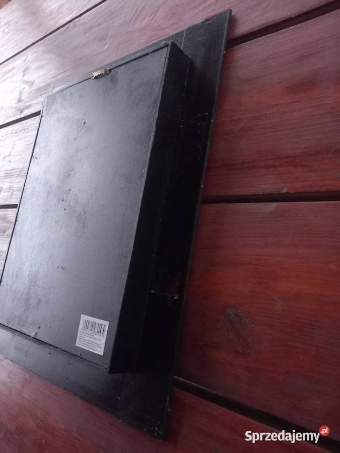 Obraz witraż dekoracja Ogrodniczki sprzedam