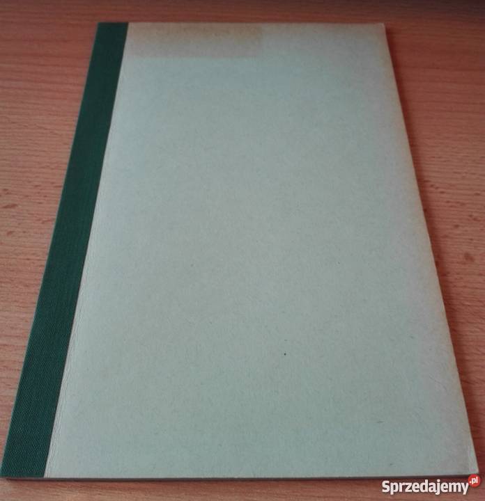 N K Krupska wybitny pedagog radziecki Michał Gdańsk