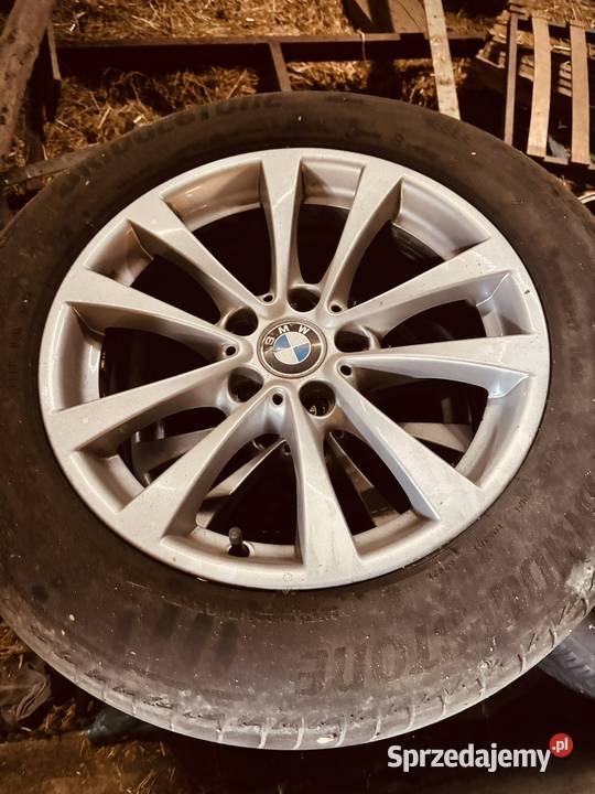 BMW X3 E83 20D 4x4 SOLIDNE BMW NA LATA 2 świętokrzyskie sprzedam