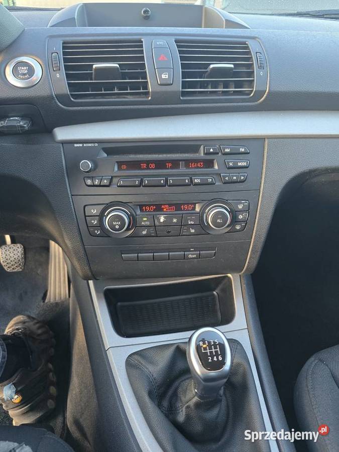 https wwwolx d 1105376072 bsolxprolisting Seria 1 Pięczkowo