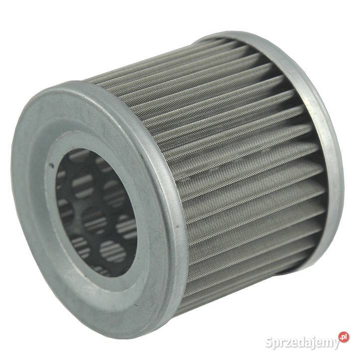 Filtr oleju hydraulicznego 30 x 52 mm Kubota sprzedam