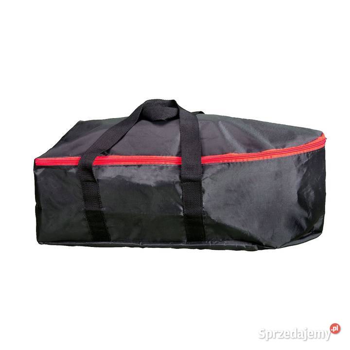 Wodoodporna Torba na łódkę zanętową Skarżysko-Kamienna