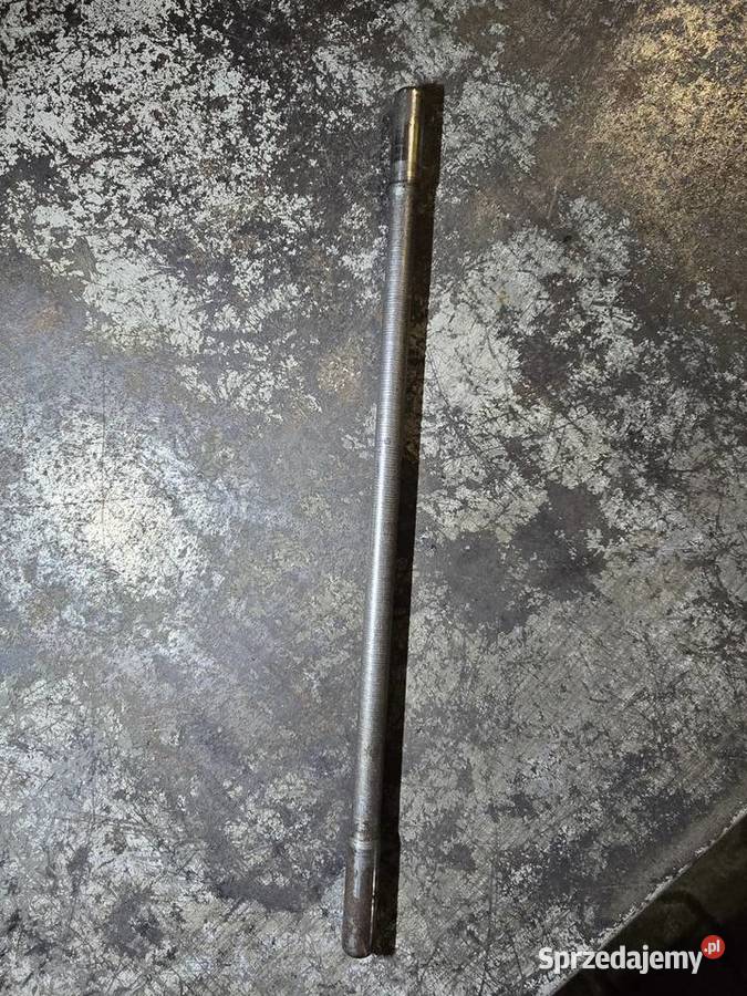 Popychacz sprzęgła Olsztyn