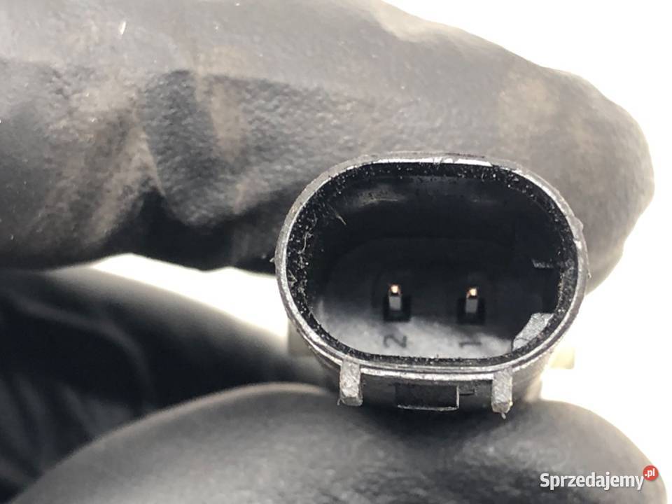 CZUJNIK ABS TYLNY LEWY BMW F30 1118 ABSENSOR podkarpackie