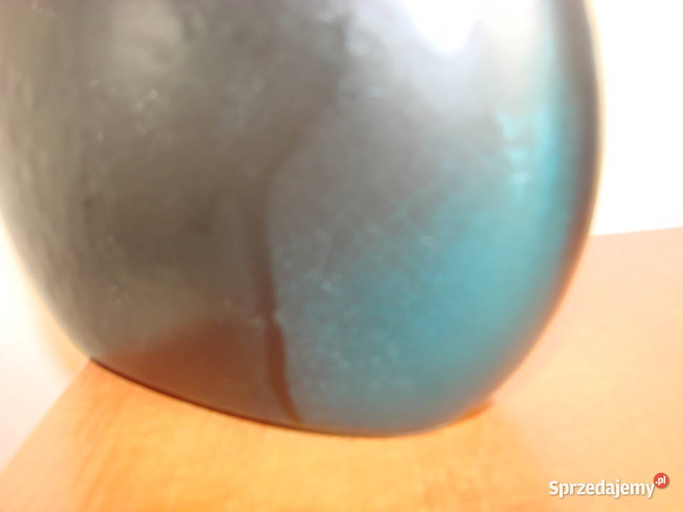 WGermany wazon Pruszcz Gdański