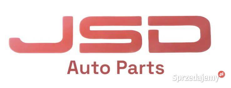 POMPA WODY BMW 3 E36 16 100 18 113 140 BMW 5 E34 Skarżysko-Kamienna