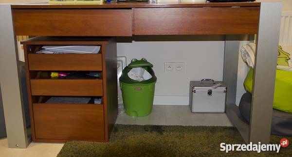 Meble vox modern jabłoń Poznań