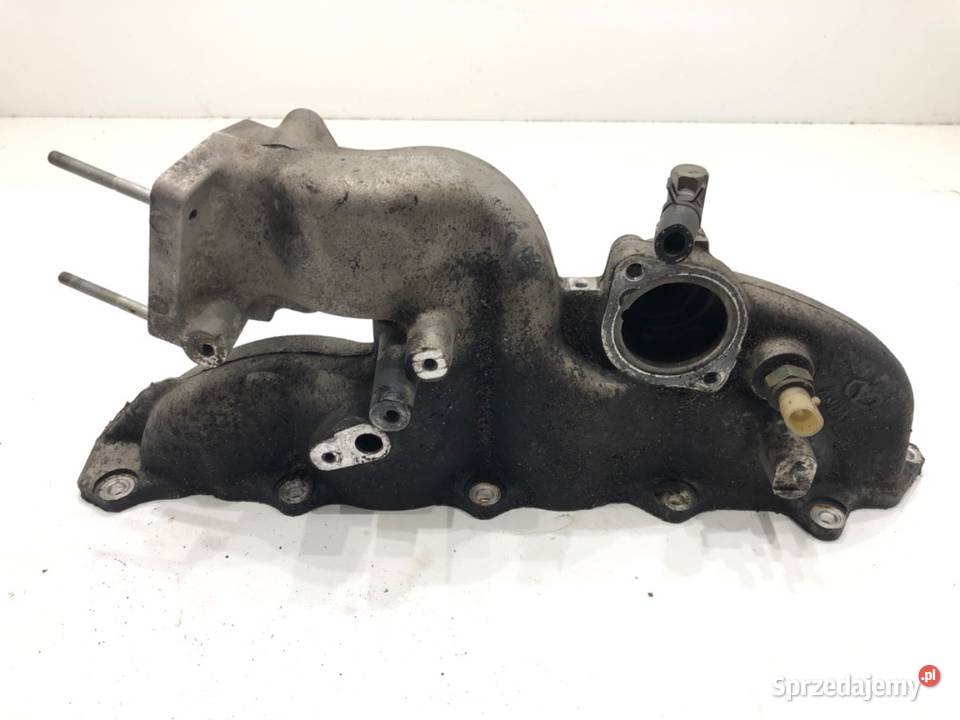 KOLEKTOR SSĄCY OPEL ANTARA A 20 150