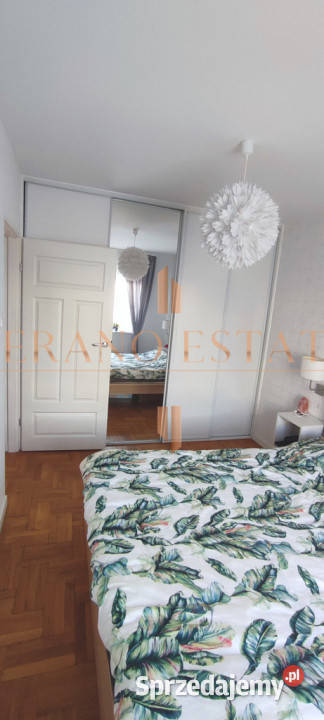 Wyjątkowe Przestronne Mieszkanie 6857m 68.57m2 Płock