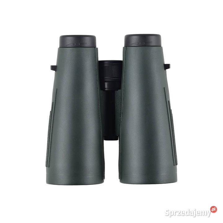Lornetka Vortex Vulture HD 8x56 Sport i Wypoczynek Warszawa