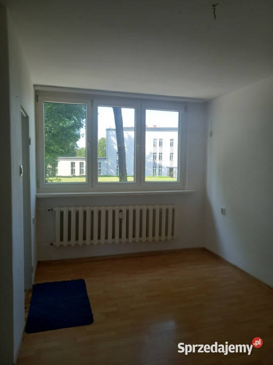 Mieszkanie do wynajęcia Mikołów