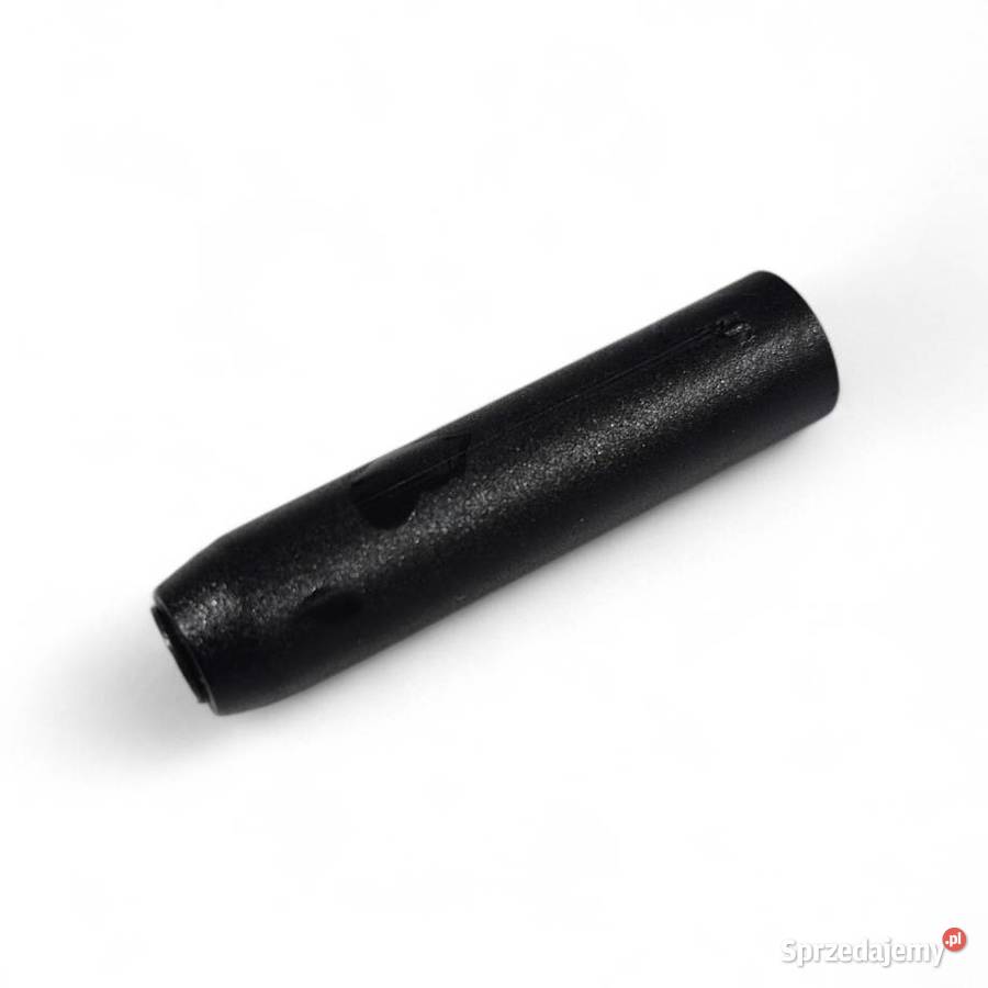 Gaspardo plastikowy kołek zabezpieczający Pozostałe Żnin