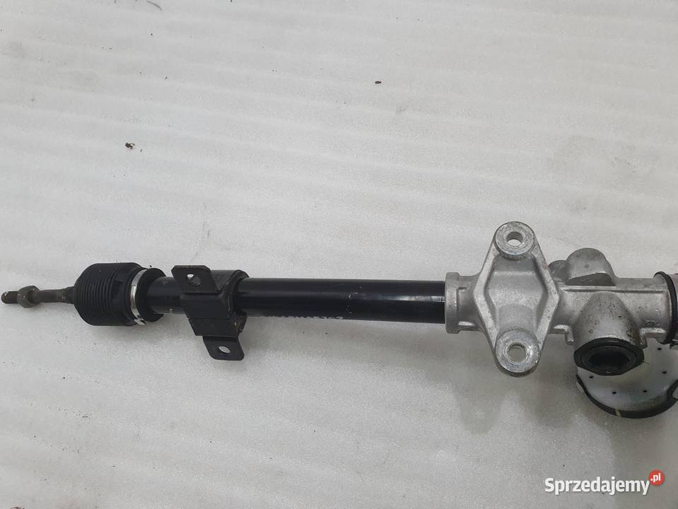 MAGLOWNICA KIA PICANTO II EUROPA 565001Y500