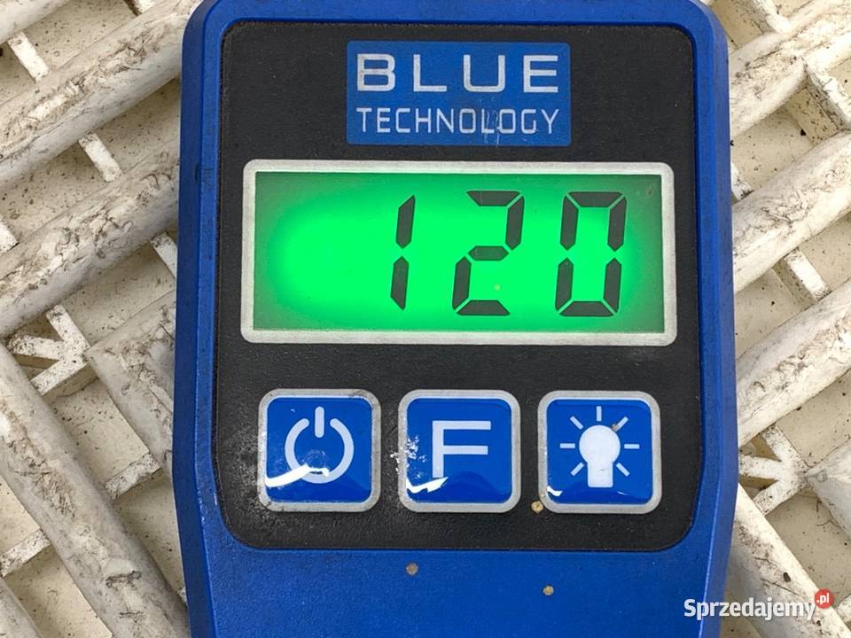 DRZWI LEWY TYŁ VOLVO V40 Hatchback BIAŁY sprzedam