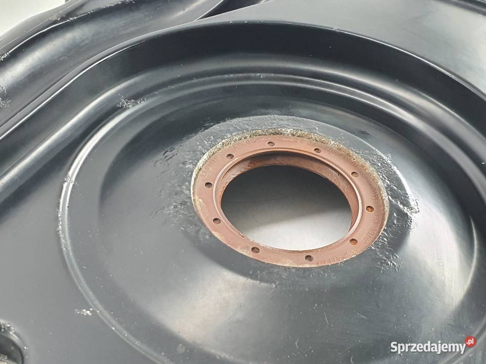 Dekiel Pokrywa Obudowa Bmw R Nine T Scrambler