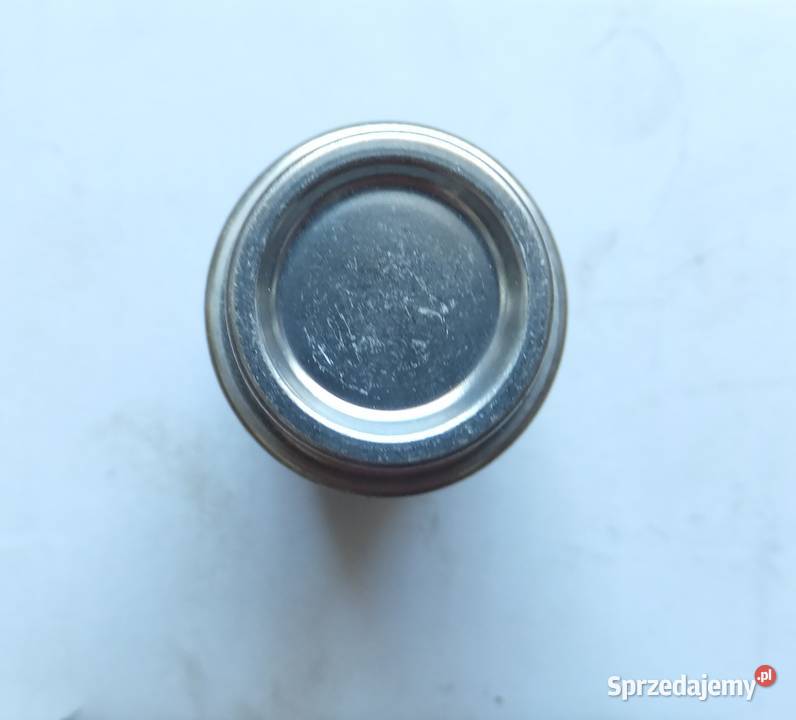 Czujnik temperatury płynu chłodzącego Golf III osobowe Pruszcz Gdański