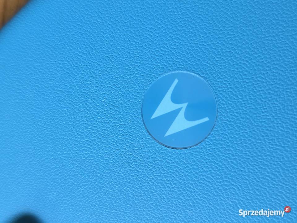 Motorola edge 40 neo 12256 GB 144Hz 50Mpix śląskie Żory