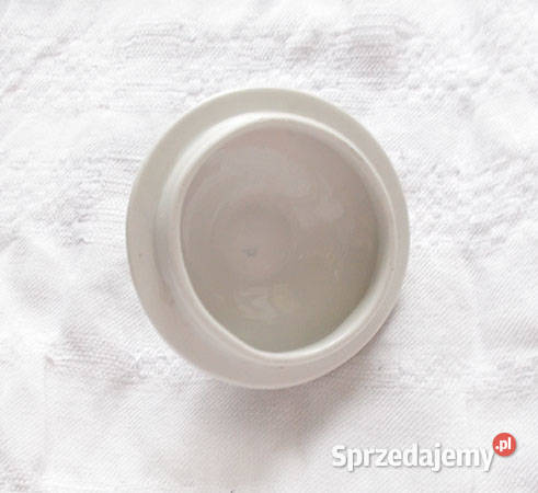 prl przykrywka do dzbanka prl przykrywka do Bydgoszcz