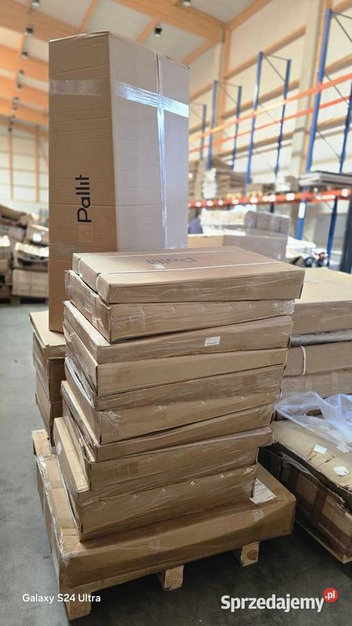 Zwroty konsumenckie na sprzedaż Kuźnia Raciborska sprzedam