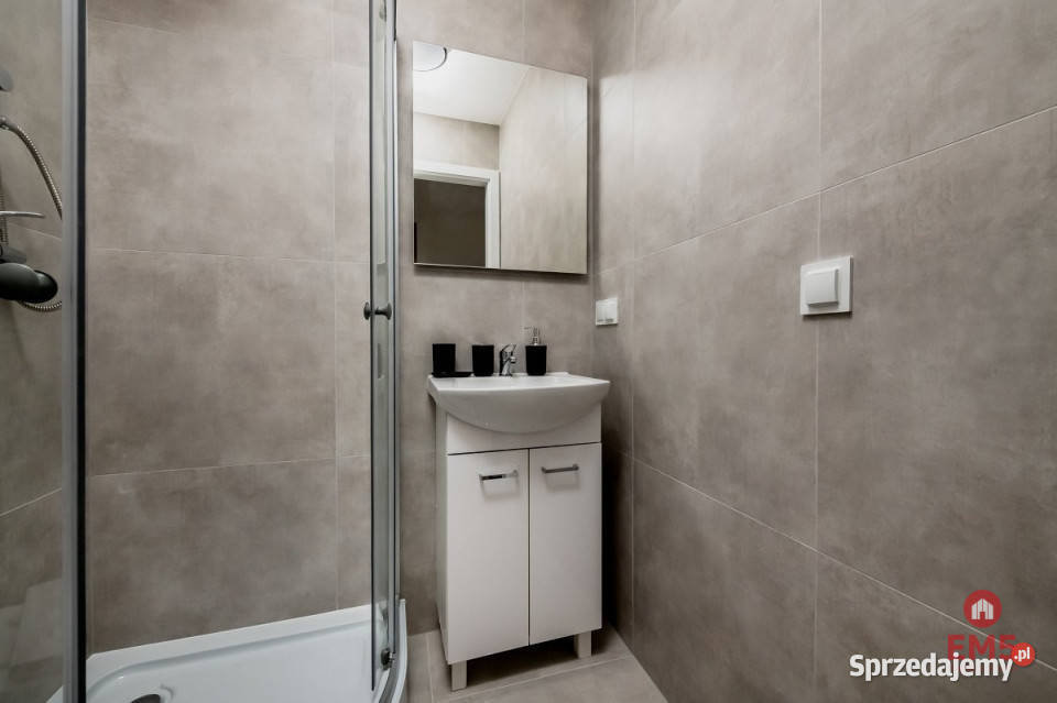 Mieszkanie 13m2 1 pok Białystok Bolesława podlaskie